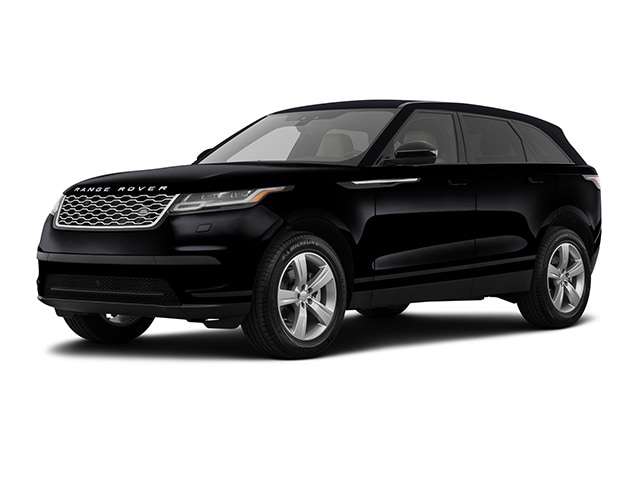 land rover range rover velar 2019 SALYB2EN6KA219631 image land rover range rover velar 2019 SALYB2EN6KA219631 image